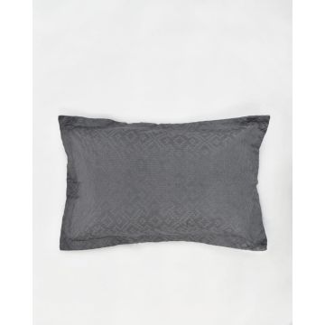 Ανθρακί [MODEL PNN-004008.699136] [EAN 2122411512345]