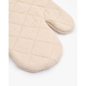 One Size (17x28cm) - Άμμου [MODEL PNN-004092.699250] [EAN 0516520812345]