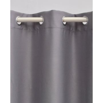 Στενό Φύλλο - Γκρι [MODEL PNN-004165.699324] [EAN 1312361312345]