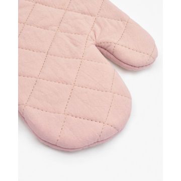 Πούδρα [MODEL PNN-004092.699251] [EAN 0516520512345]