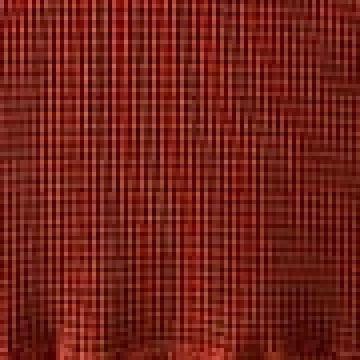 Τραβέρσα | 50x240cm - Εκάι [MODEL PNN-004426.701651] [EAN 1510984312345]