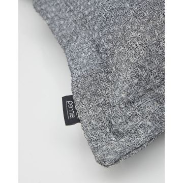 50x70 5cm - Μαύρο [MODEL PNN-004430.699624]