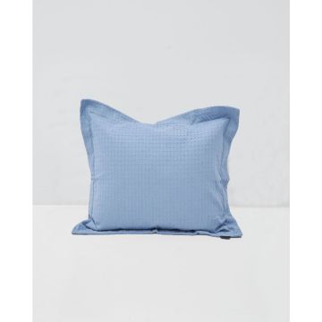 45x45 5cm - Μπλε Raf [MODEL PNN-014090.702439] [EAN 2123906012345]