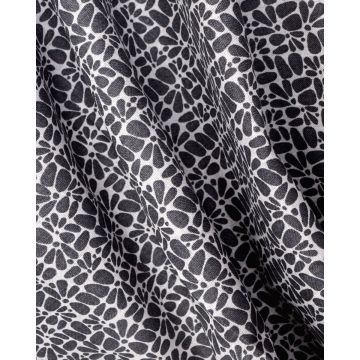 50x70 5cm - Ανθρακί [MODEL PNN-004304.699424] [EAN 2123330412345]