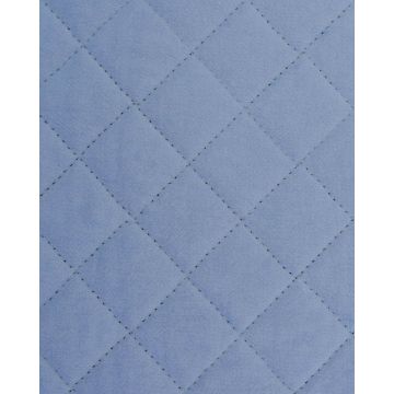 Μπλε Raf [MODEL PNN-004092.699255] [EAN 0516522112345]