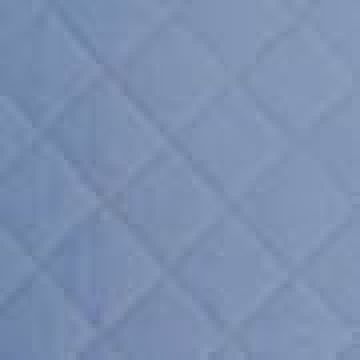 Μπλε Raf [MODEL PNN-004093.699260] [EAN 0516532112345]