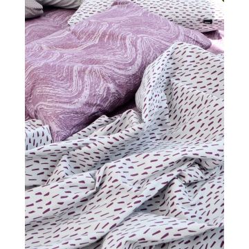 50x70 5cm - Μελιτζανί [MODEL PNN-004310.699434] [EAN 2123320512345]