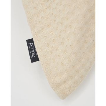 50x70 5cm - Σοκολά [MODEL PNN-004430.699625]