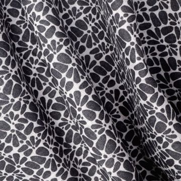 50x70 5cm - Ανθρακί [MODEL PNN-004304.699424] [EAN 2123330412345]