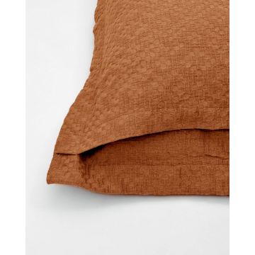 Κεραμιδί [MODEL PNN-004008.699137] [EAN 2122410712345]