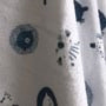 Θαλάσσης | 70x150cm - Γκρι [MODEL PNN-004782.700277] [EAN 8013471312345]