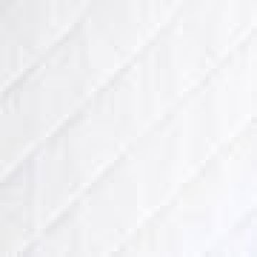 One Size - Άσπρο [MODEL PNN-004092.699254] [EAN 0516520112345]