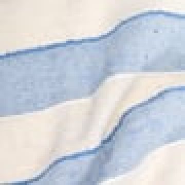 Τραβέρσα (50x240cm) - Σιέλ [MODEL PNN-003925.701621] [EAN 1510692012345]