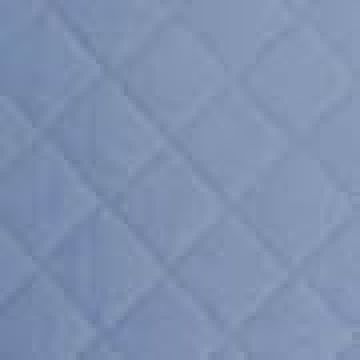 Μπλε Raf [MODEL PNN-004092.699255] [EAN 0516522112345]