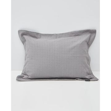 50x70 5cm - Ανθρακί [MODEL PNN-004430.699622]