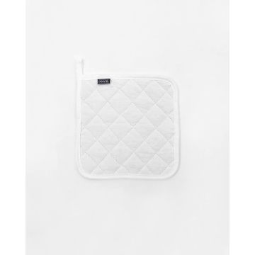 Άσπρο [MODEL PNN-004093.699259] [EAN 0516530112345]