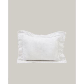 50x70 5cm - Άσπρο [MODEL PNN-004430.702265]