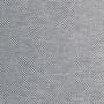 45x45cm - Ανθρακί [MODEL PNN-004524.699797] [EAN 2124481512345]