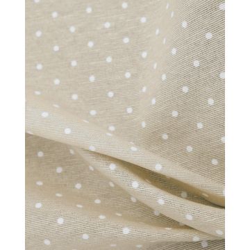 6 ατόμων (140x180cm) - Μπεζ [MODEL PNN-003430.698529] [EAN 1908590612345]