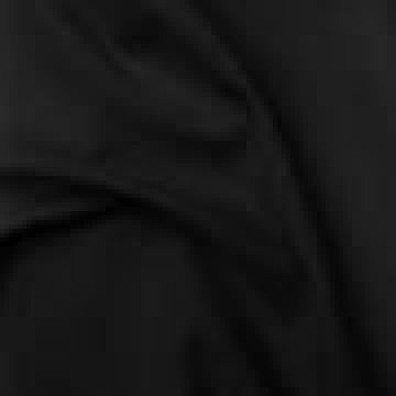 Τραβέρσα | 65x250cm - Μαύρο [MODEL PNN-004110.699281] [EAN 1510510312345]