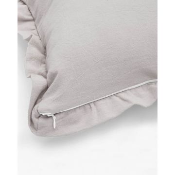 40x40cm - Γκρι [MODEL PNN-004114.699289] [EAN 2121080412345]