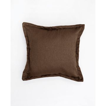 42x42cm - Καφέ [MODEL PNN-004251.699378] [EAN 2123390912345]