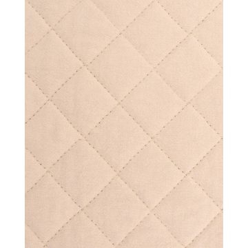 Άμμου [MODEL PNN-004093.699256] [EAN 0516530812345]