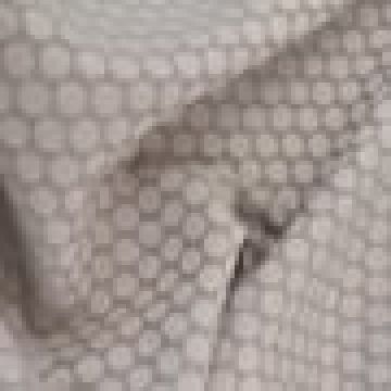 40x40cm - Σοκολά [MODEL PNN-004043.699208] [EAN 0600590712345]