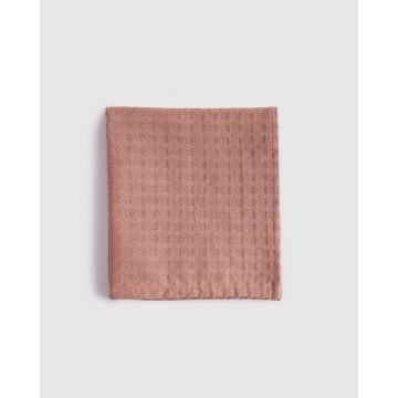 40x48cm - Πούδρα [MODEL PNN-004433.702603]