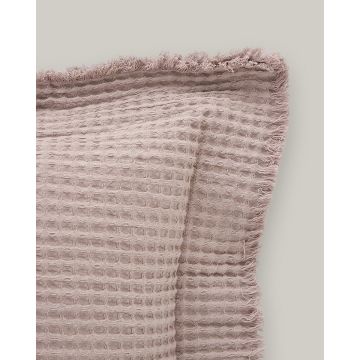 50x70 5cm - Γκρι - Μπεζ [MODEL PNN-004430.702263]