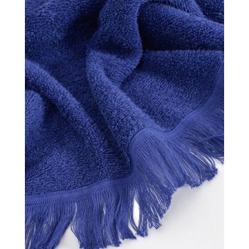 Χειρός | 30x50cm - Μπλε Σκούρο [MODEL PNN-004071.699221] [EAN 8012442212345]