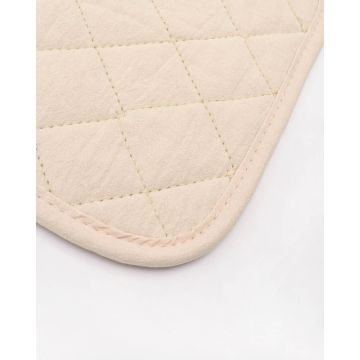 Άμμου [MODEL PNN-004093.699256] [EAN 0516530812345]