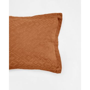 Κεραμιδί [MODEL PNN-004008.699137] [EAN 2122410712345]