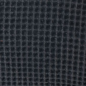 45x45 5cm - Μαύρο [MODEL PNN-004427.701652] [EAN 2123881212345]