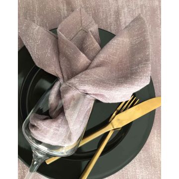 40x40cm - Σάπιο Μήλο [MODEL PNN-004041.699205] [EAN 0600574712345]