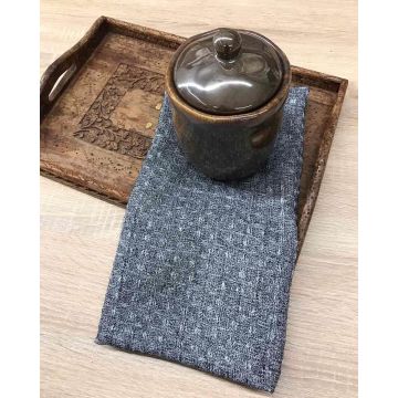 50x70cm - Μαύρο [MODEL PNN-004433.699645] [EAN 0301431212345]