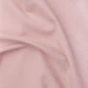 Τραβέρσα | 65x250cm - Πούδρα [MODEL PNN-004110.699282] [EAN 1510510512345]