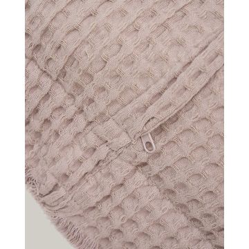 45x45 5cm - Γκρι - Μπεζ [MODEL PNN-004430.702260]