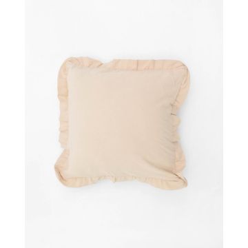 40x40cm - Άμμου [MODEL PNN-004114.699287] [EAN 2121080812345]