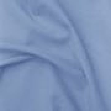 Τραβέρσα | 65x250cm - Μπλε Raf [MODEL PNN-004110.702878] [EAN 1510512112345]