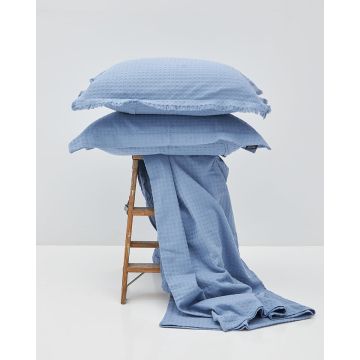 45x45 5cm - Μπλε Raf [MODEL PNN-014090.702439] [EAN 2123906012345]