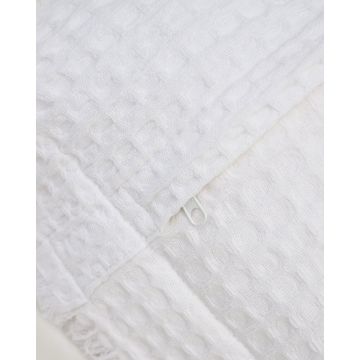 45x45 5cm - Άσπρο [MODEL PNN-004430.699609]