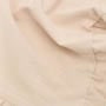 40x40cm - Άμμου [MODEL PNN-004114.699287] [EAN 2121080812345]