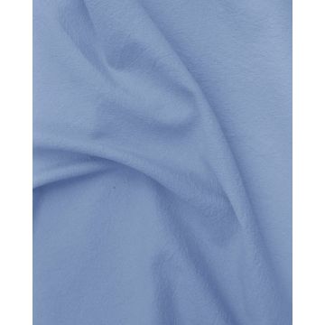 Τραβέρσα | 45x180cm - Μπλε Raf [MODEL PNN-004110.699279] [EAN 1510522112345]