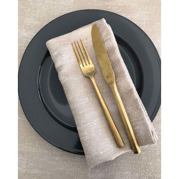 40x40cm - Σοκολά [MODEL PNN-004041.699204] [EAN 0600570712345]