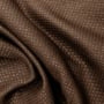 42x42cm - Καφέ [MODEL PNN-004251.699378] [EAN 2123390912345]