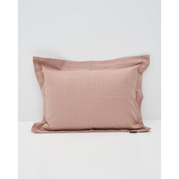 50x70 5cm - Πούδρα [MODEL PNN-014090.702132] [EAN 2123893312345]