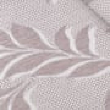 40x40cm - Σοκολά [MODEL PNN-004044.699210] [EAN 0600600712345]