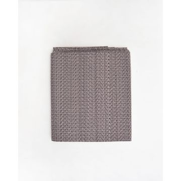 50x70 5cm - Πούδρα [MODEL PNN-004324.699453] [EAN 2123330812345]