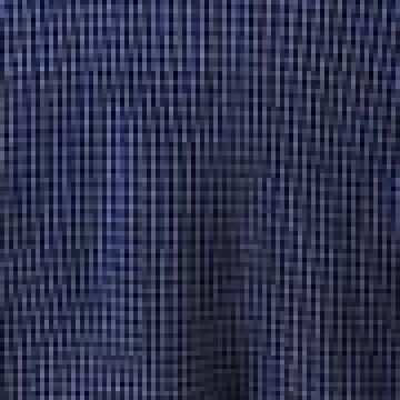 Τραβέρσα | 50x180cm - Μπλε [MODEL PNN-004426.701544] [EAN 1510971712345]